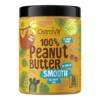 Ostrovit Peanut butter - fit360.ee