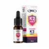 Vitamiin K2 mk7 tilgad - fit360.ee