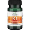 K1 Vitamiin - fit360.ee