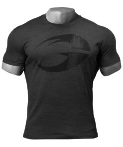 Ops edition tee hall - fit360.ee