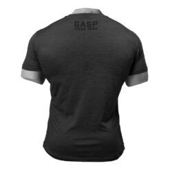 Ops edition tee hall - fit360.ee