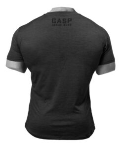 Ops edition tee hall - fit360.ee