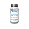 kofeiini tabletid Evolite - fit360.ee