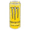 monster energy citron - fit360.ee
