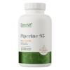 piperine 95 musta pipra ekstrakt - fit360.ee