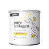 Collagen + Vitamin C iconfit pulber - fit360.ee