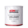 collagen + vitamin c - fit360.ee