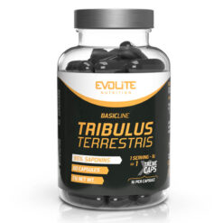 evolite tribulus terrestris - fit360.ee