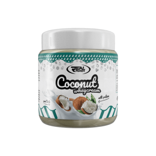 kookose pähklikreem pähklivõi - fit360.ee