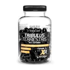 tribulus terrestris kapslid - fit360.ee