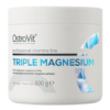 triple magnesium magneesiumi kompleks - fit360.ee