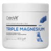 triple magnesium magneesiumikompleks - fit360.ee