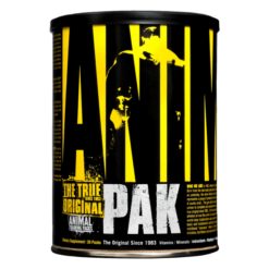 universal animal pak 30 packs - fit360.ee