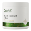 Black Currant Fiber ostrovit - fit360.ee