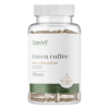 Green Coffee Roheline Kohvi Ostrovit - fit360.ee