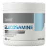 glükosamiin ostrovit glükosamiini pulber - fit360.ee