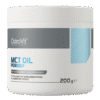 mct oil powder - fit360.ee