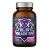 ostrovit braintus focus - fit360.ee