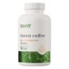 ostrovit green coffee - fit360.ee