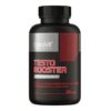 ostrovit testo booster - fit360.ee