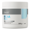 BCAA 8:1:1 Ostrovit - fit360.ee