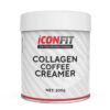Collagen Coffee Creamer - fit360.ee