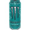 Monster Energy Ultra Fiesta - fit360.ee