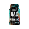 NAC - fit360.ee