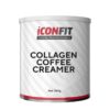 collagen coffee creamer - fit360.ee