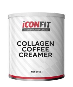 collagen coffee creamer - fit360.ee