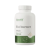 fat burner vege ostrovit - fit360.ee