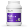 kanepiproteiin hemp protein - fit360.ee