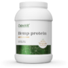 kanepiproteiin ostrovit hemp protein - fit360.ee