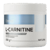 l-karnitiin pulber - fit360.ee