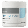 tryptophan pulber ostrovit - fit360.ee