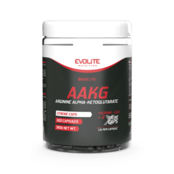 aakg xtreme caps - fit360.ee