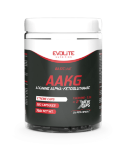 aakg xtreme caps - fit360.ee