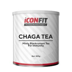 chaga tee - fit360.ee