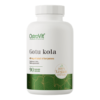 gotu kola ostrovit - fit360.ee