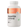 appetite control ostrovit - fit360.ee