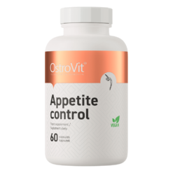 appetite control ostrovit - fit360.ee