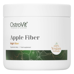 apple fiber ostrovit - fit360.ee