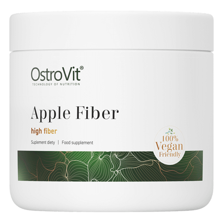 apple fiber ostrovit - fit360.ee