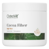 cocoa fiber ostrovit - fit360.ee