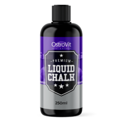 liquid chalk - fit360.ee