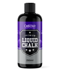 liquid chalk - fit360.ee