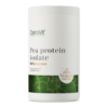 pea protein isolate - fit360.ee