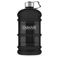 ostrovit water jug - fit360.ee