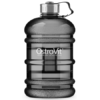 Ostrovit Water Jug - fit360.ee