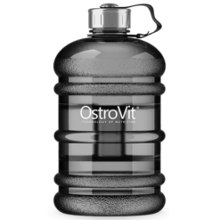 Ostrovit Water Jug - fit360.ee